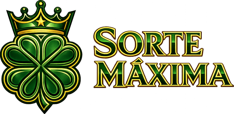 SorteMáxima
